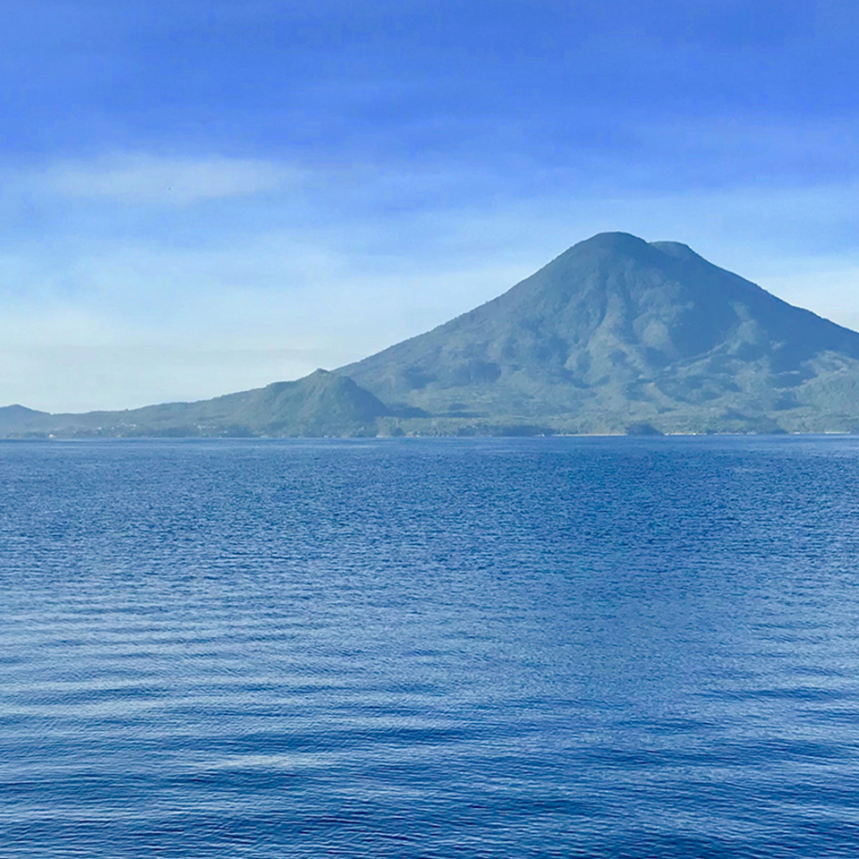 destination-guatemala-atitlan