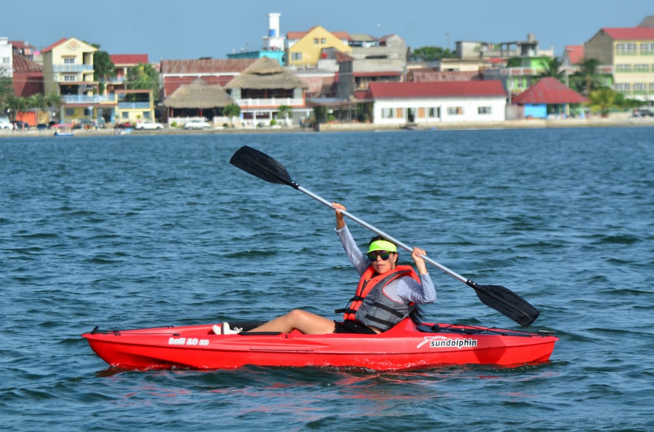 kayak-peten-flores