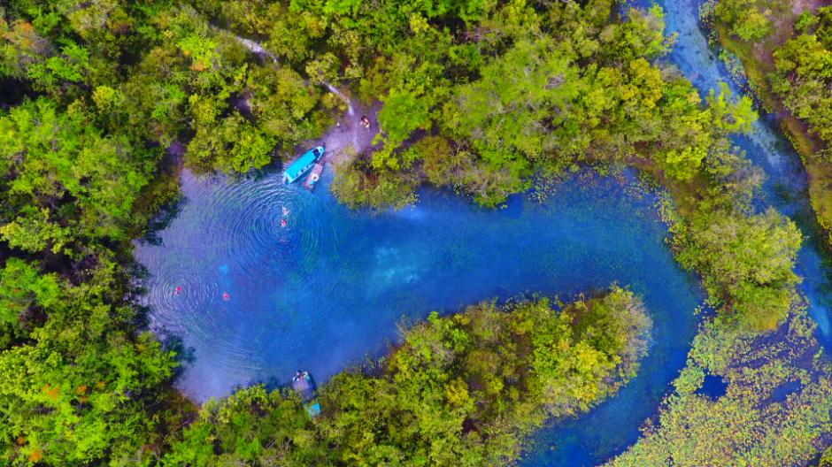 blue-crater-azul